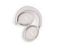 Auscultadores Bose QuietComfort Ultra Branco image number null