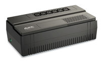 UPS APC Easy BV 650VA AVR Toma IEC 230V