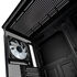 Caja ATX Showcase Kolink Unity Arena ARGB Negro image number null
