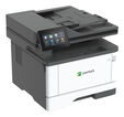 Multifuncional Lexmark XM3142 L&aacute;ser Monocromo Wi-Fi image number null