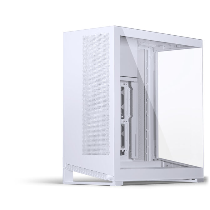 Caja E-ATX Phanteks NV Series NV9 MK2 Vidro Temperado DRGB Blanco image number 5
