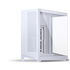 Caja E-ATX Phanteks NV Series NV9 MK2 Vidro Temperado DRGB Blanco image number null