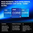 Port&aacute;til HP OMEN 16-am0048np 16" Ultra 7 255H 24GB DDR5 1TB RTX 5060 2K 144Hz image number null