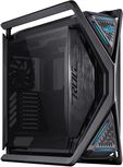 Torre E-ATX Asus ROG Hyperion GR701 ARGB BTF Edition image number null