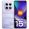 Smartphone Xiaomi Redmi Note 15 5G 6.77" (12 / 512GB) 120Hz P&uacute;rpura