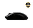 Rat&oacute;n Logitech G PRO 2 32000DPI Lightspeed Wireless Negro image number null