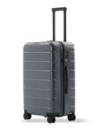 Xiaomi Luggage Classic Pro 28" Gris - Maleta de viaje r&iacute;gida image number null
