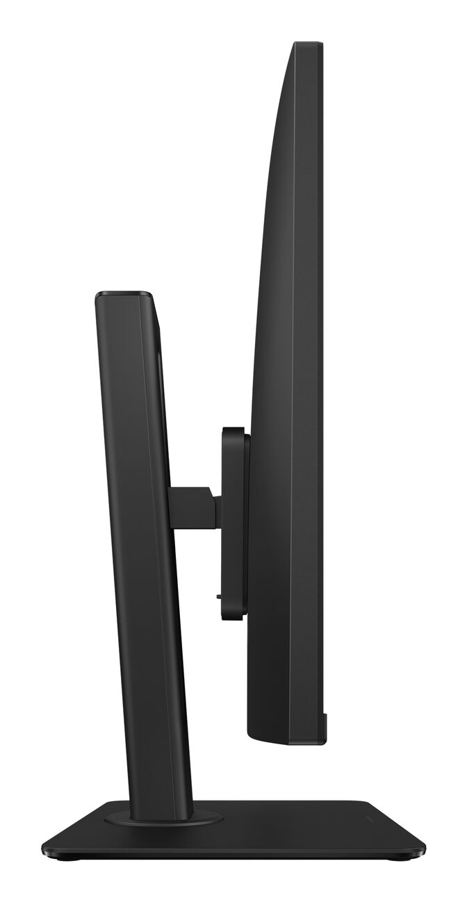 ** A Grade ** All-In-One ASUS ExpertCenter P470VA 27" Core 5 210H 16GB DDR5 512GB FHD 100Hz W11 Pro Preto + Teclado + Rato image number 4