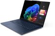Port&aacute;til Lenovo Yoga Slim 7X 14Q8X9 14" Snapdragon X Elite X1E-78-100 32GB 1TB 3K OLED W11 image number null