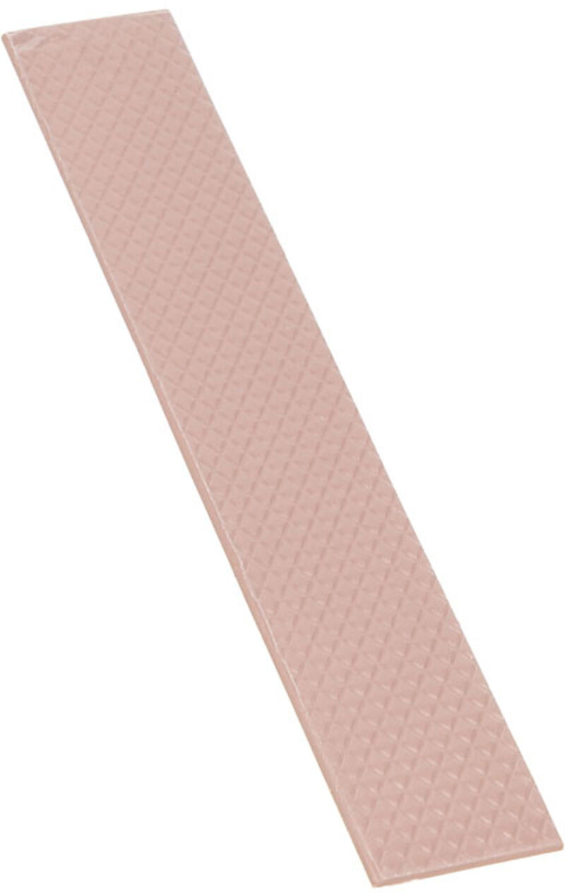 Thermal Pad Thermal Grizzly Minus Pad 8 120 x 20 x 1.0 mm