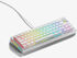 Teclado Mec&acirc;nico Glorious GMMK 3 65% Blanco - Fox Switch (US) image number null