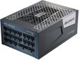 Fuente Modular Seasonic PRIME TX 1600W 80+ Titanium ATX 3.0 image number null