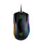Rat&oacute;n Razer Mamba Elite