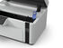 Multifuncional Epson EcoTank ET-M2120 Monocromo Wi-Fi image number null
