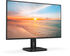 Monitor Philips Série 1000 23.8" 24E1N1100A IPS FHD 100Hz 1ms image number null