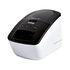 Impresora de Etiquetas Brother QL-700 image number null