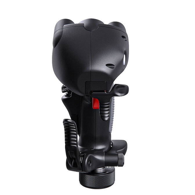 VIRPIL Controls CDT-AERO L GRIP image number 4