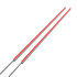 Nitro Concepts IMMERSION LED Strips image number null