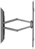 Soporte de Pared 37" a 70" Ewent EW1526 Bracket XL 3 Pivot image number null