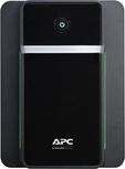 UPS APC Back-UPS 1600VA/900W AVR Shucko image number null