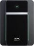 UPS APC Back-UPS 1600VA/900W AVR Shucko image number null