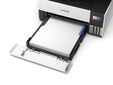 Multifuncional Epson EcoTank ET-5170 Wi-Fi image number null