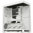 Caja ATX HAVN HS 360 VGPU Blanco image number null