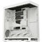 Caja ATX HAVN HS 360 VGPU Blanco