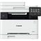 Multifuncional Canon MF655Cdw Láser Color Wi-Fi