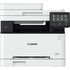 Multifuncional Canon MF655Cdw Láser Color Wi-Fi image number null