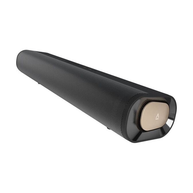 Syndbar Creative Stage PRO 2.1 Bluetooth 5.3 image number 5