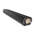 Syndbar Creative Stage PRO 2.1 Bluetooth 5.3 image number null