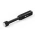 Soporte Magnético para VGA Jonsbo VC-20 Universal Negro image number null