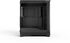 Torre E-ATX Fractal Design Meshify 3 Negro Solid image number null