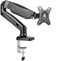 Soporte de Mesa 13" a 27" Ewent EW1515 Articulado