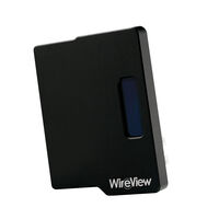 Thermal Grizzly WireView GPU 1x 12VHPWR e 3x 8Pin PCIe - Normal