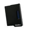 Thermal Grizzly WireView GPU 1x 12VHPWR e 3x 8Pin PCIe - Normal