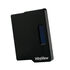 Thermal Grizzly WireView GPU 1x 12VHPWR e 3x 8Pin PCIe - Normal image number null