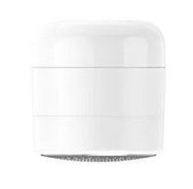 Xiaomi Lint Remover Blanco - Quitapelusas el&eacute;ctrico image number 5