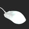 Ratón Gaming Endgame Gear OP1 - Blanco White Frost