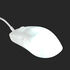 Ratón Gaming Endgame Gear OP1 - Blanco White Frost image number null