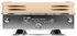 Ventilador CPU Noctua NH-L9a-AM5 92mm image number null