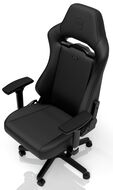 Silla noblechairs HERO ST - Black Edition image number null