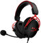 Auriculares HyperX Clyd Alpha Pro