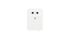 Repetidor D-Link DHP-601AV AV1000 Gigabit Starter Kit image number null