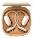 Auriculares Xiaomi OpenWear Stereo Pro con Cancelaci&oacute;n de Ruido Dorado Arena image number null