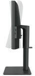 Monitor BenQ DesingVue 25" PD2506Q IPS QHD 60Hz 5ms P3 DisplayHDR 400 USB-C image number null
