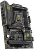 Placa Base MSI MAG B860 TOMAHAWK WIFI image number null