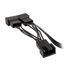 Cable Splitter Kolink 1-3 PWM image number null