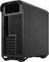 Torre E-ATX Fractal Design Torrent Compact Solid Negro image number null